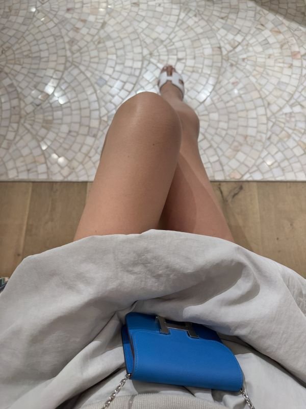 画像8: Balloon Mini Skirt (8)