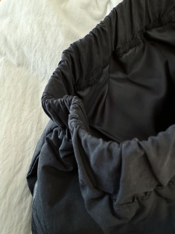 画像5: Balloon Mini Skirt (5)