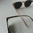 画像3: Wellington Basic Sunglasses (3)