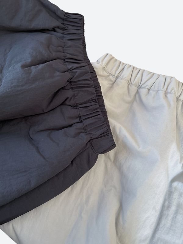 画像3: Balloon Mini Skirt (3)