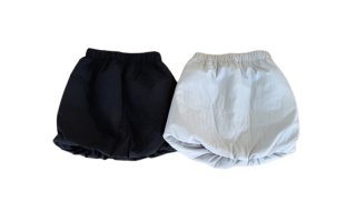 Tulle Ruffles OP - HIAND