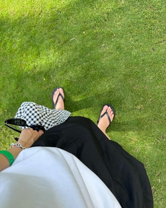 画像6: Balloon Mini Skirt (6)