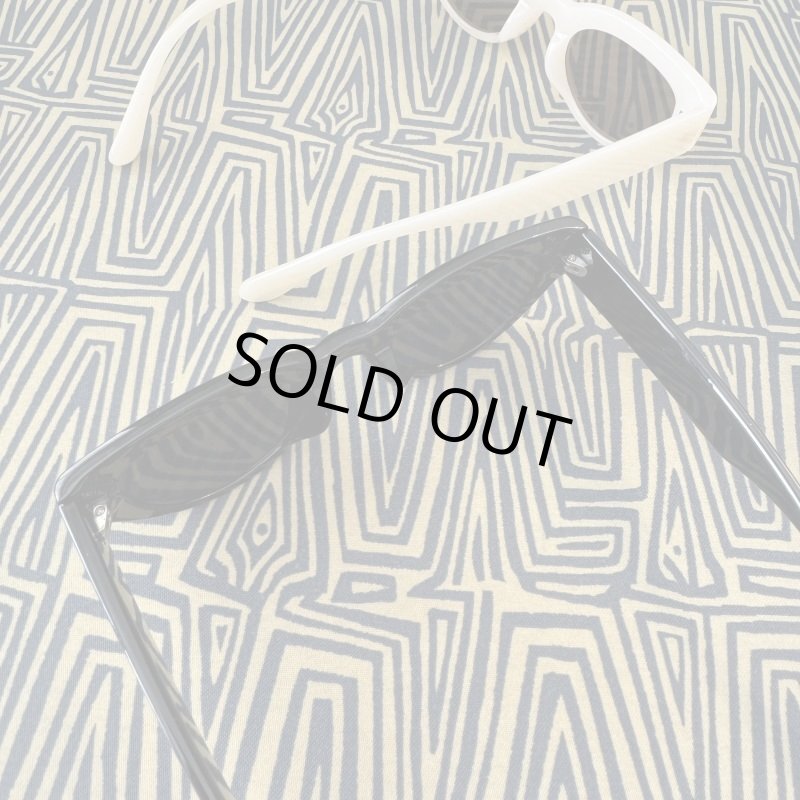 画像3: Fox Lady Sunglasse (3)