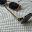画像2: Wellington Basic Sunglasses (2)