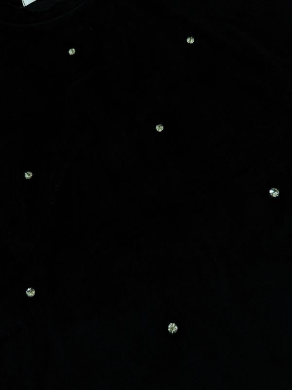 画像3: Bijou Tops (3)