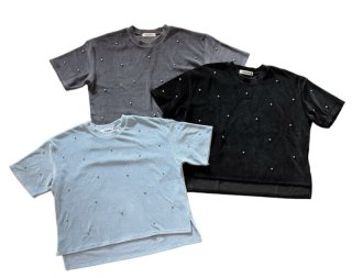 TOPS - HIAND