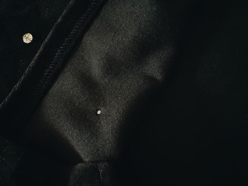 画像4: Bijou Tops (4)