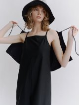 SWIMWEAR - HIAND