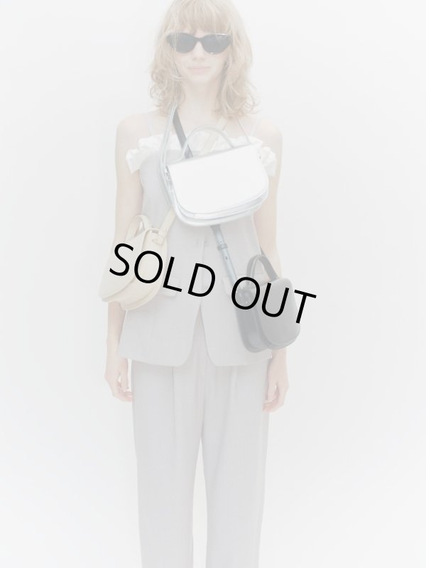 画像5: Fox Lady Sunglasse (5)