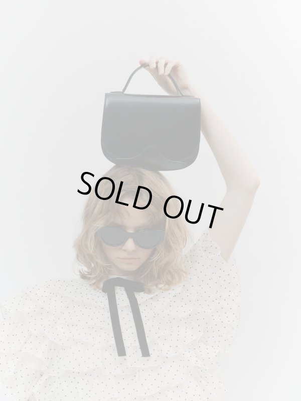 画像6: Fox Lady Sunglasse (6)