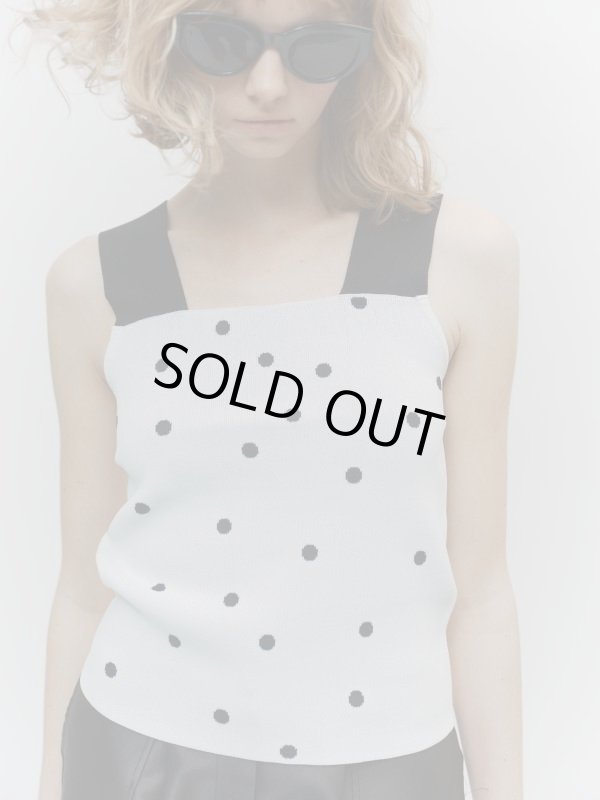 画像7: Fox Lady Sunglasse (7)