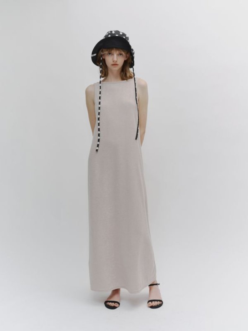 画像1: Dot Reversible bucket Hat