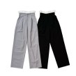 画像1: Frill Tac pants (1)