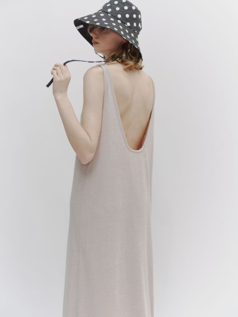 画像3: Dot Reversible bucket Hat