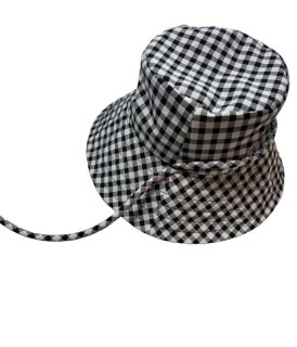 HAT - HIAND