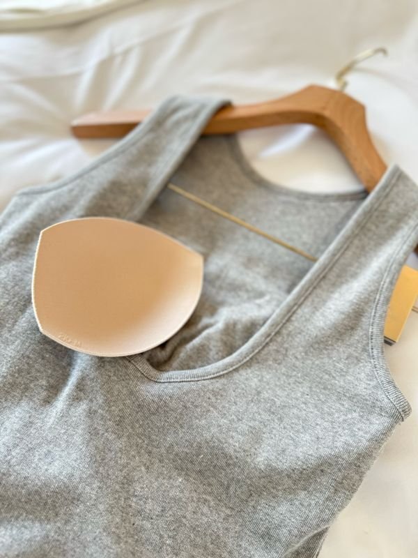 画像6: Basic Bra TankTop (6)