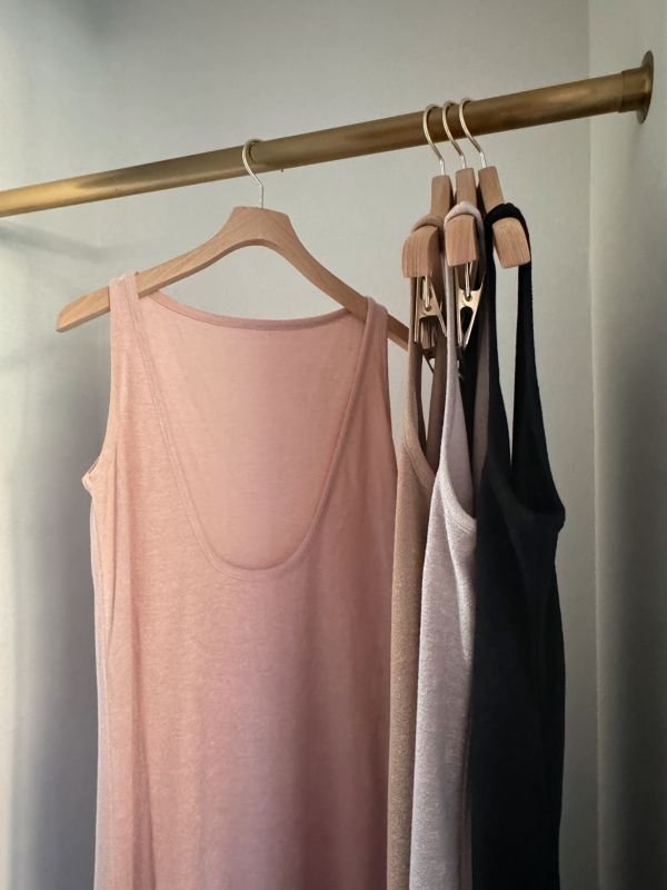 画像2: Pile Resort One Piece (2)