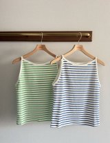TOPS - HIAND