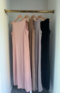 HIAND ワンピース ピンク ONEPIECE - HIAND