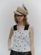 画像4: DOT KNIT CAMISOLE (4)