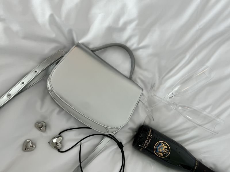 画像11: Solid Heart Choker   (11)