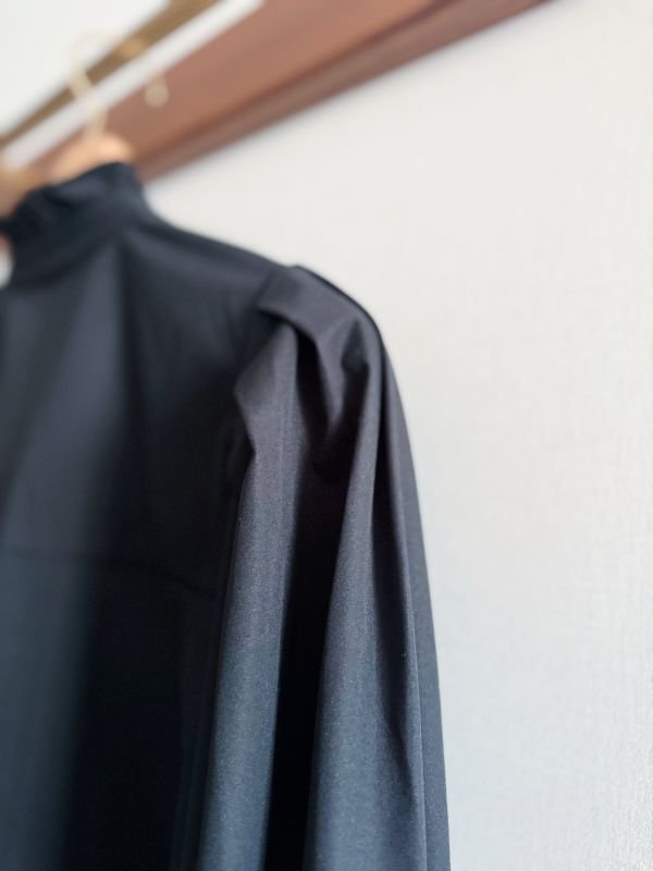 画像5: Active Ruffle Shirt (5)