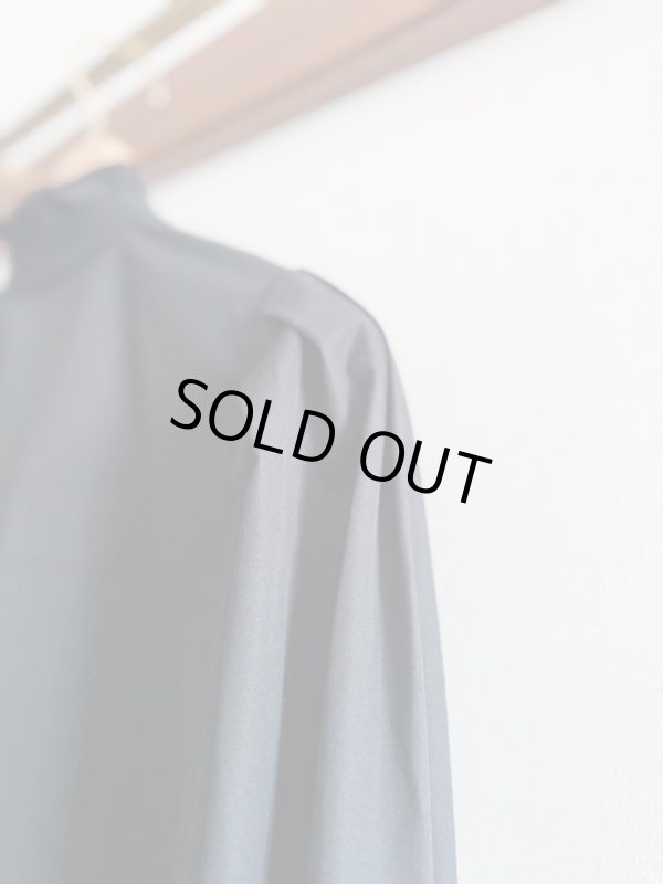 画像5: Active Ruffle Shirt (5)