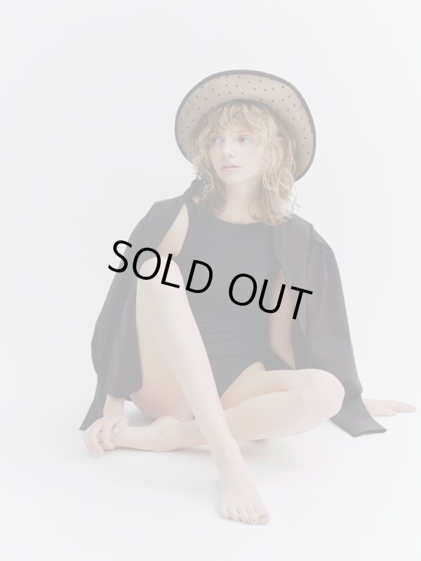 画像10: Active Ruffle Shirt (10)