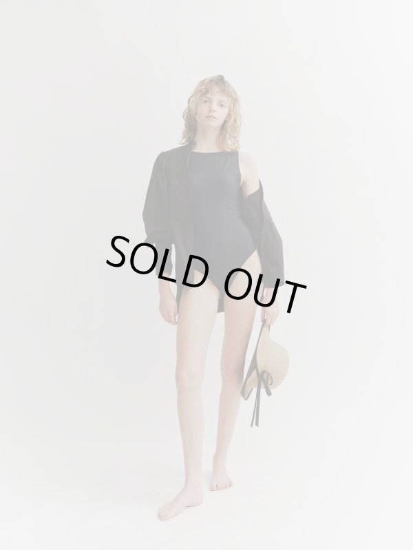 画像15: Active Ruffle Shirt (15)