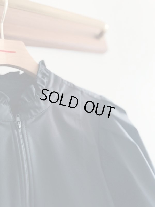 画像7: Active Ruffle Shirt (7)