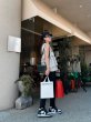 画像7: Tweed sailor Tops (7)