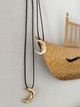 ACCESSORIES - HIAND