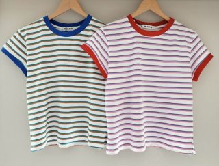 Ｈiand トップス TOPS - HIAND