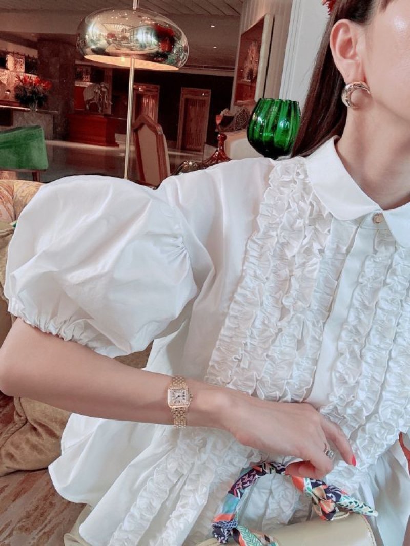 画像3: Solid SKY Pierce