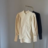 TOPS - HIAND