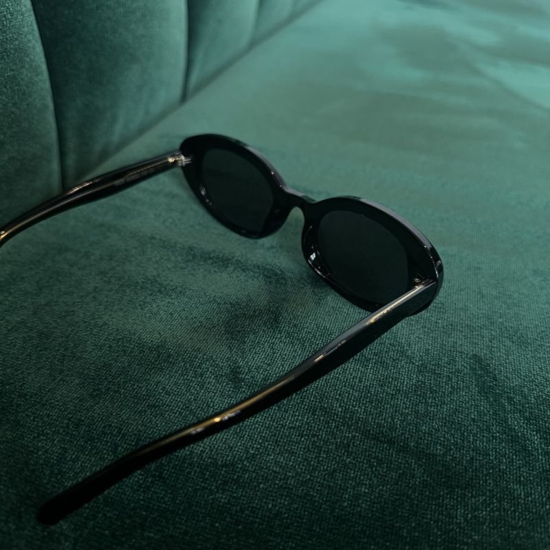 画像5: Ellipse Sunglasses  (5)