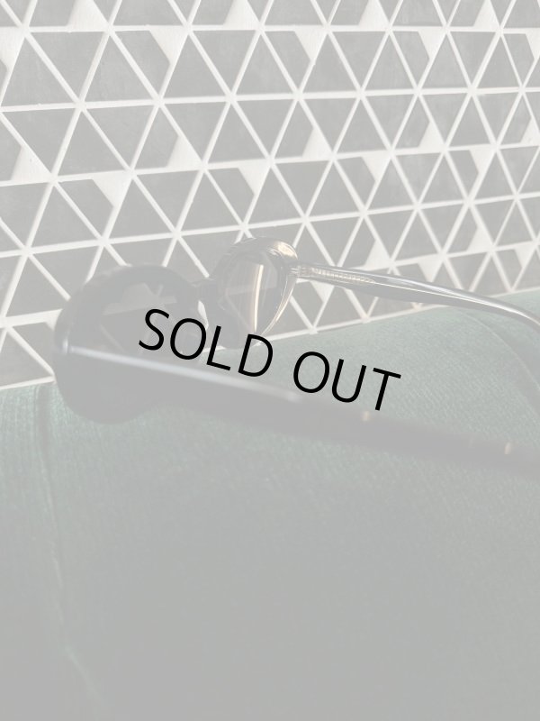 画像4: Ellipse Sunglasses  (4)