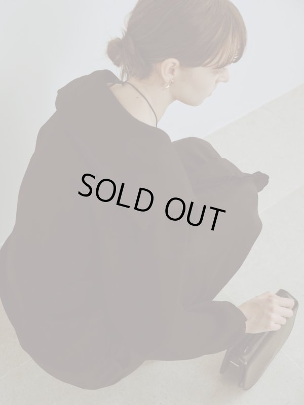 画像5: Sailor Collar  PO (5)