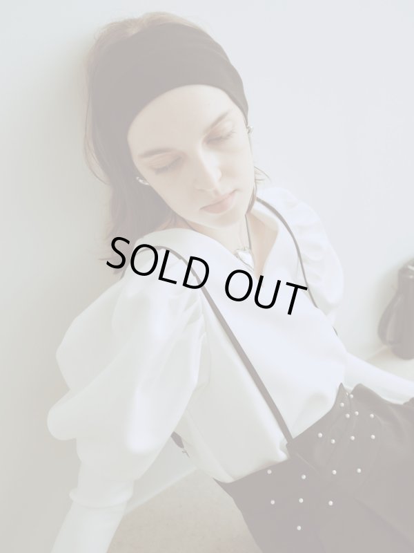 画像6: Heart Neck PO (6)