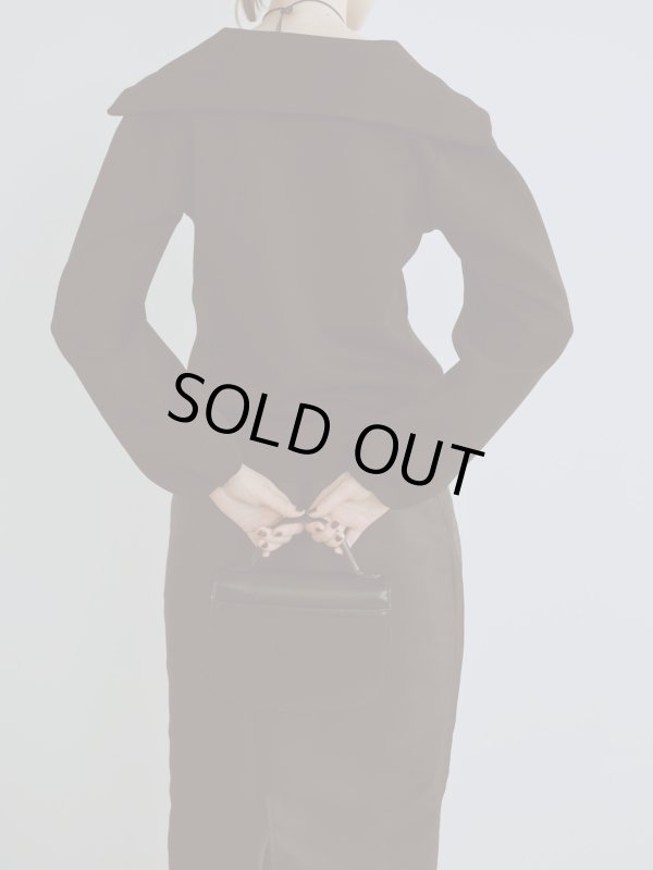 画像8: Sailor Collar  PO (8)