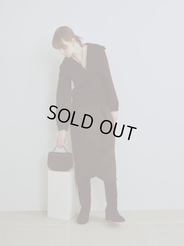 画像10: Sailor Collar  PO (10)