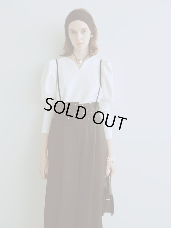 画像3: Heart Neck PO (3)