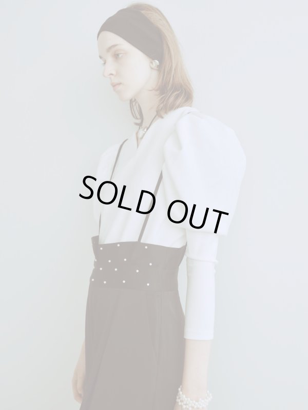 画像4: Heart Neck PO (4)