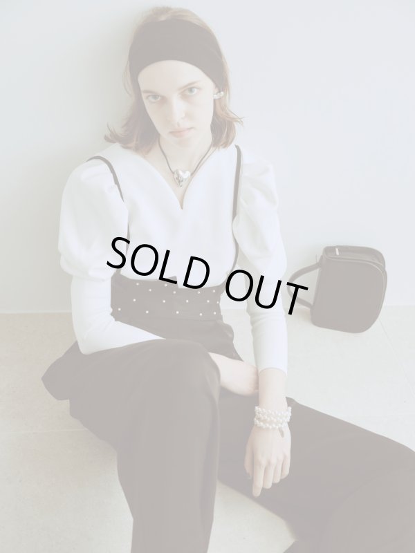 画像5: Heart Neck PO (5)