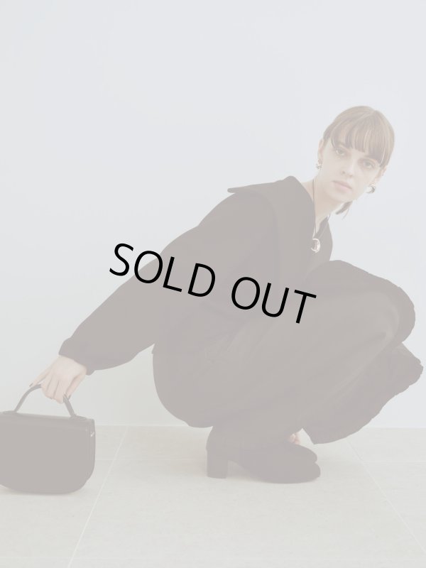 画像7: Sailor Collar  PO (7)