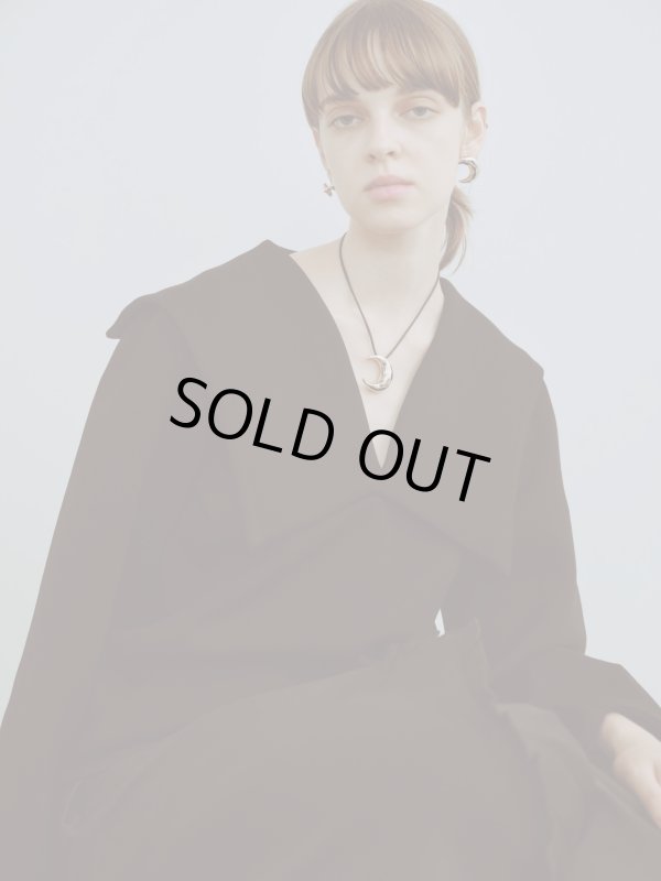 画像4: Sailor Collar  PO (4)