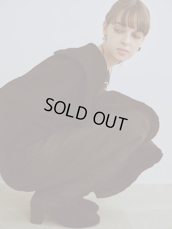 画像6: Sailor Collar  PO (6)