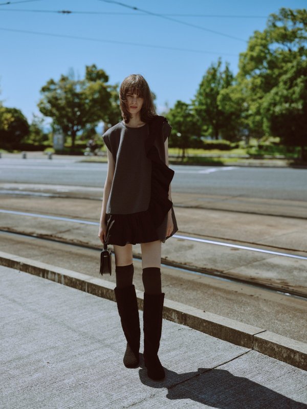 画像9: Boa Boots (9)