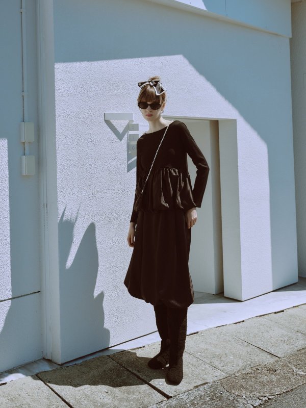 画像10: Boa Boots (10)