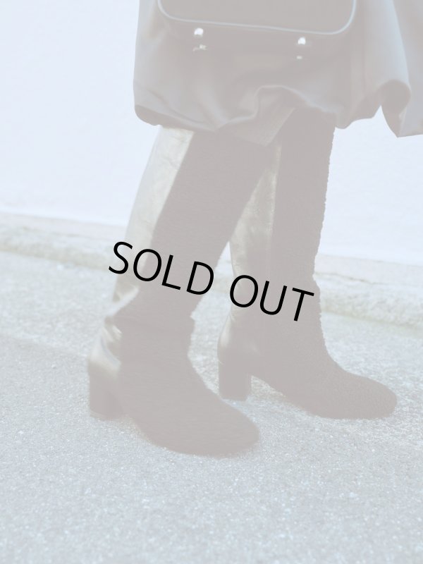 画像8: Boa Boots (8)